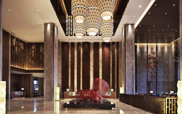 �Ƶ���üҾ�