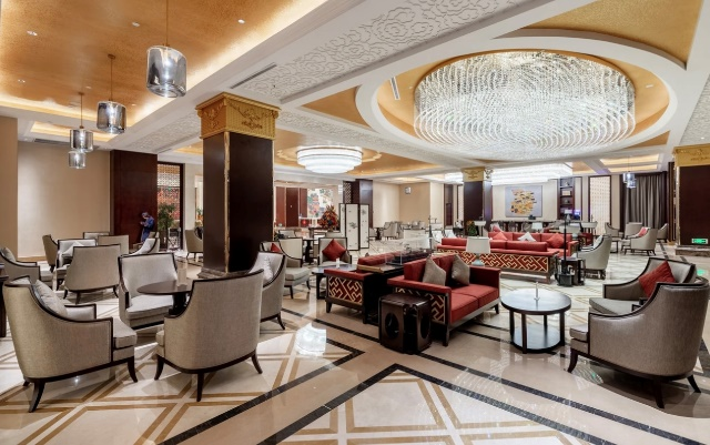 �Ƶ���üҾ�